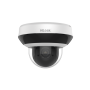 Mini PTZ IP 2 Megapixel