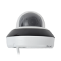 Mini PTZ IP 2 Megapixel