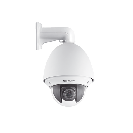 Domo IP PTZ 2 Megapixel