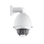Domo IP PTZ 2 Megapixel