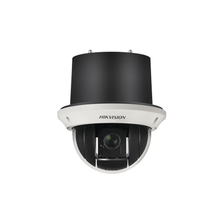 Domo IP PTZ 2 Megapixel
