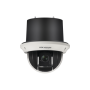 Domo IP PTZ 2 Megapixel