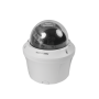 Domo IP PTZ 2 Megapixel