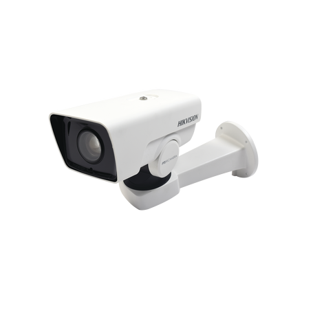 Camara Bala IP PTZ(Ajustable) 2 Megapixel