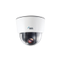 Camara Domo PTZ IP 2MP (1080p)| 30X de Zoom