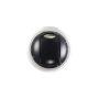 Camara Domo PTZ IP 2MP (1080p)| 30X de Zoom