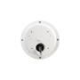 Camara Domo PTZ IP 2MP (1080p)| 30X de Zoom