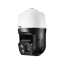 Cámara DOMO PTZ IP 2MP