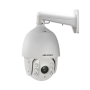 PTZ IP 5 Megapixel