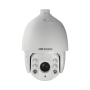 PTZ IP 5 Megapixel