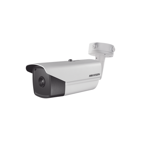 Bala IP Térmica 320 X 240