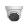 Turret IP Dual