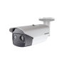 Bala IP Dual Térmica