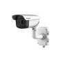 Bala IP Térmica 384 X 288