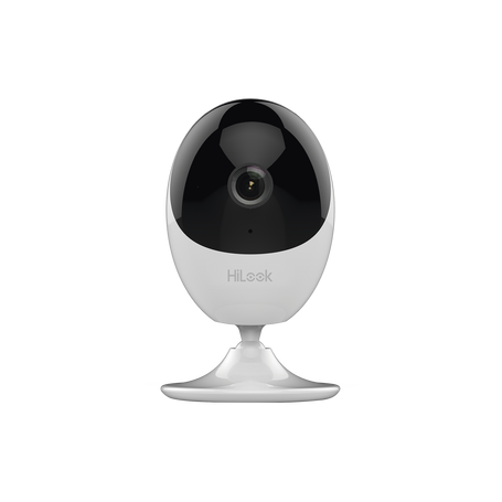 Cubo IP 1 Megapixel
