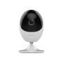 Cubo IP 1 Megapixel