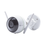 Bala IP 2 Megapixel