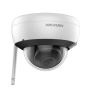 Domo IP 2 Megapixel
