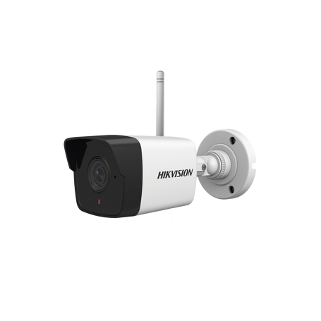Mini Bala IP 2 Megapixel