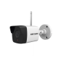 Mini Bala IP 2 Megapixel