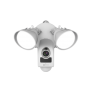 Cámara IP 2 Megapixeles