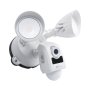 Cámara IP 2 Megapixeles