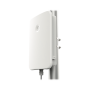 HUB 360r cnVisión para Enlazar Cámaras de Videovigilancia
