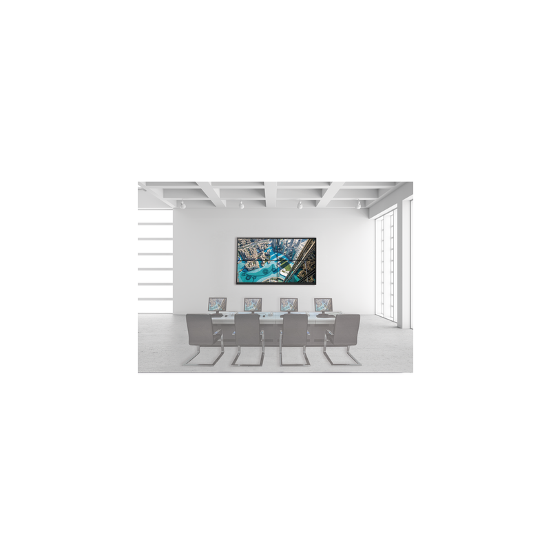 Kit Videowall 2X2