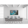 Kit Videowall 2X2