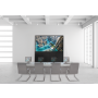 Kit Videowall 2x2