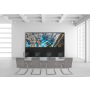 Kit Videowall 3x2