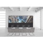Kit Videowall 4x2