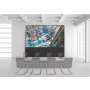 Kit Videowall 3x3