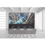 Kit Videowall 4x3