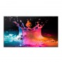 Pantalla Profesional LED de 46" para Video Wall