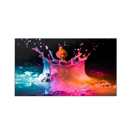 Pantalla Profesional LED de 55" para Video Wall