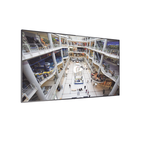 Pantalla Profesional LCD de 55" para Video Wall