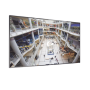 Pantalla Profesional LCD de 55" para Video Wall