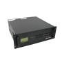 Controlador Skyworth para arreglo de Video