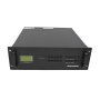 Controlador Skyworth para arreglo de Video