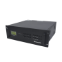 Controlador Skyworth para arreglo de Video