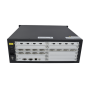 Controlador Skyworth para arreglo de Video