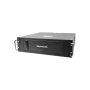 Controlador para videowall 2x4 versión 6
