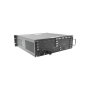 Controlador para videowall 2x4 versión 6