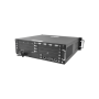 Controlador para videowall 3x3 versión 6