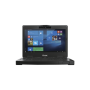 Notebook Semi Robusta Windows 10