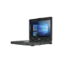 Notebook Semi Robusta Windows 10