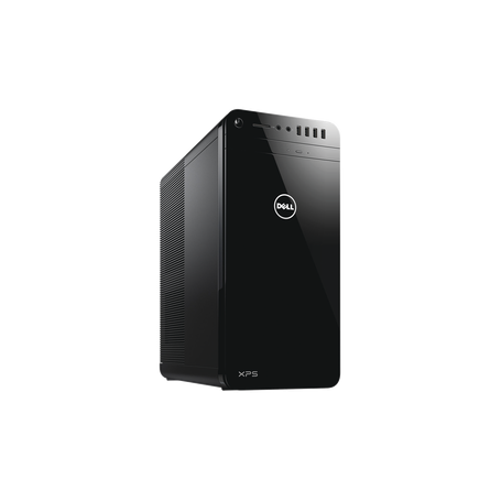 Workstation de Monitoreo para Softwares de Alto Perfomance