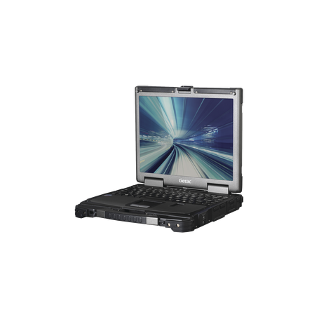 Notebook B300 Básica