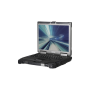 Notebook B300 Básica